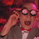 Image for article titled 11 Netflix Picks You Can Watch With the Whole Family